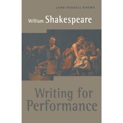 ISBN William Shakespeare