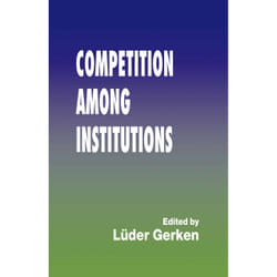ISBN 9780333642047 livre Anglais Couverture rigide 332 pages