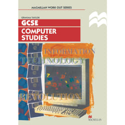 ISBN Work Out Computer Studies GCSE