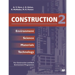 ISBN Construction 2