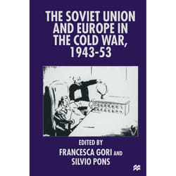 ISBN 9780333653166 livre Anglais Couverture rigide 448 pages