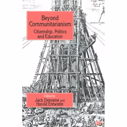 ISBN 9780333660201, Anglais, Couverture rigide, 226 pages
