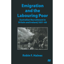 ISBN 9780333660492 livre Anglais Couverture rigide 397 pages