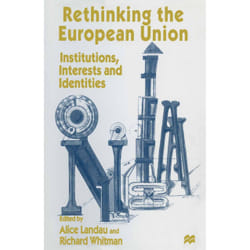 ISBN 9780333661253 livre Anglais Couverture rigide 203 pages