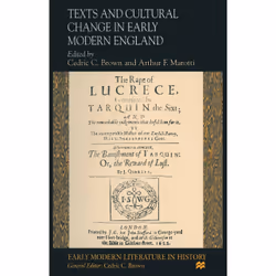 ISBN 9780333662878, Anglais, Couverture rigide, 254 pages