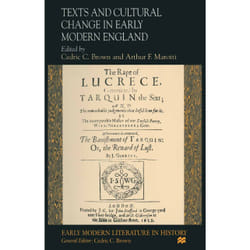 ISBN 9780333662878 livre Anglais Couverture rigide 254 pages
