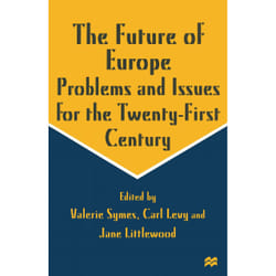 ISBN 9780333666005 livre Anglais Couverture rigide 333 pages