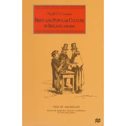ISBN 9780333666845 livre Anglais Couverture rigide 249 pages