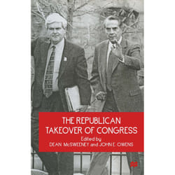 ISBN 9780333669655 livre Anglais Couverture rigide 202 pages