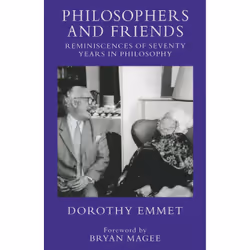 ISBN 9780333670132, Anglais, Couverture rigide, 130 pages