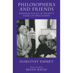ISBN 9780333670132 livre Anglais Couverture rigide 130 pages