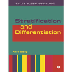 Social Stratification