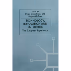 ISBN 9780333673966, Anglais, Couverture rigide, 411 pages