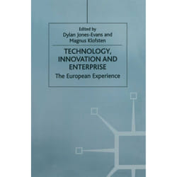 ISBN 9780333673966 livre Anglais Couverture rigide 411 pages