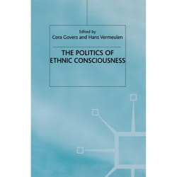 ISBN 9780333674093 livre Anglais Couverture rigide 377 pages