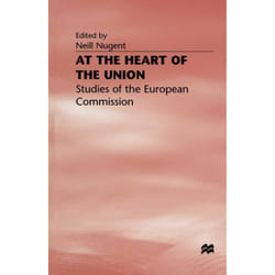 ISBN 9780333675649 livre Anglais Couverture rigide 328 pages