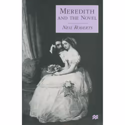 ISBN 9780333675946, Anglais, Couverture rigide, 286 pages
