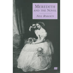 ISBN 9780333675946 livre Anglais Couverture rigide 286 pages