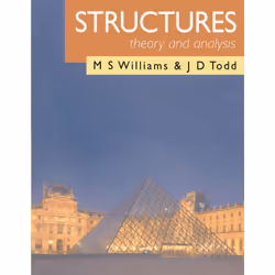 ISBN Structures: Theory and Analysis, Anglais, Livre broché, 430 pages