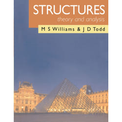ISBN Structures: Theory and Analysis