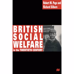 ISBN 9780333677704, Anglais, Couverture rigide, 366 pages
