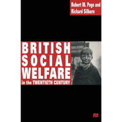 ISBN 9780333677704 livre Anglais Couverture rigide 366 pages