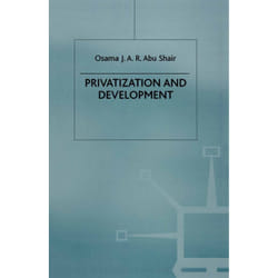 ISBN 9780333678527 livre Anglais Couverture rigide 257 pages