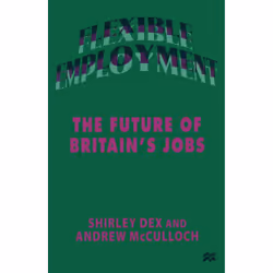 ISBN 9780333682142, Anglais, Couverture rigide, 207 pages