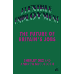 ISBN 9780333682142 livre Anglais Couverture rigide 207 pages