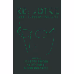 ISBN 9780333683828, Anglais, Couverture rigide, 282 pages