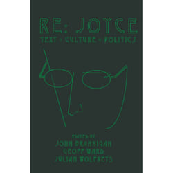 ISBN 9780333683828 livre Anglais Couverture rigide 282 pages