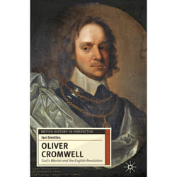 ISBN Oliver Cromwell
