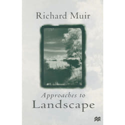 ISBN Approaches to Landscape