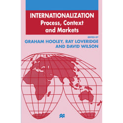 ISBN 9780333699430 livre Anglais Couverture rigide 279 pages