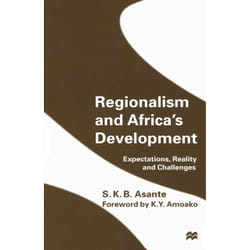 ISBN 9780333711286 livre Anglais Couverture rigide 206 pages