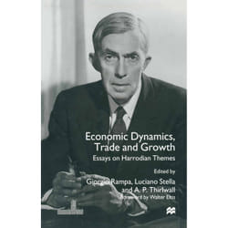 ISBN 9780333717301 livre Anglais Couverture rigide 310 pages