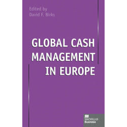 ISBN 9780333720486 livre Anglais Couverture rigide 261 pages