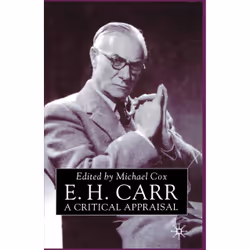 ISBN 9780333720660, Anglais, Couverture rigide, 352 pages