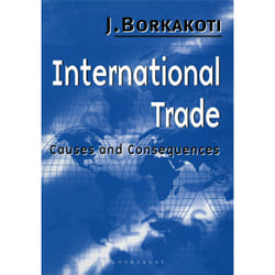 ISBN International Trade