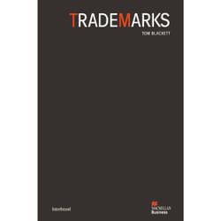 ISBN 9780333725887 livre Anglais Couverture rigide 142 pages