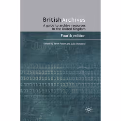 ISBN 9780333735367, Anglais, Couverture rigide, 815 pages
