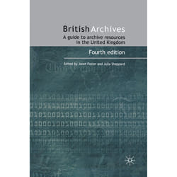ISBN 9780333735367 livre Anglais Couverture rigide 815 pages