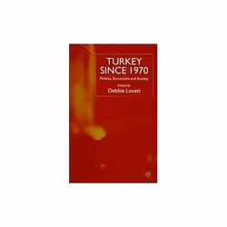 ISBN 9780333753781, Anglais, Couverture rigide