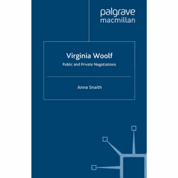 ISBN 9780333760277, Anglais, Couverture rigide, 194 pages