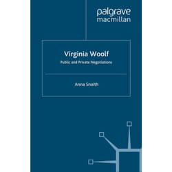 ISBN 9780333760277 livre Anglais Couverture rigide 194 pages