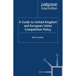 ISBN 9780333763919, Anglais, Couverture rigide, 181 pages
