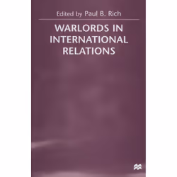 ISBN 9780333775035, Anglais, Couverture rigide, 176 pages