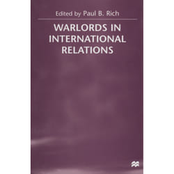 ISBN 9780333775035 livre Anglais Couverture rigide 176 pages
