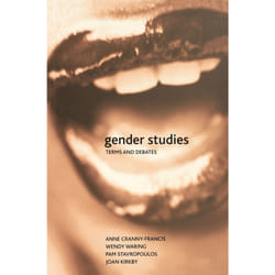 ISBN Gender Studies