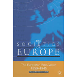 ISBN 9780333777053 livre Anglais Couverture rigide 846 pages